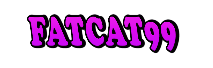 FATCAT99
